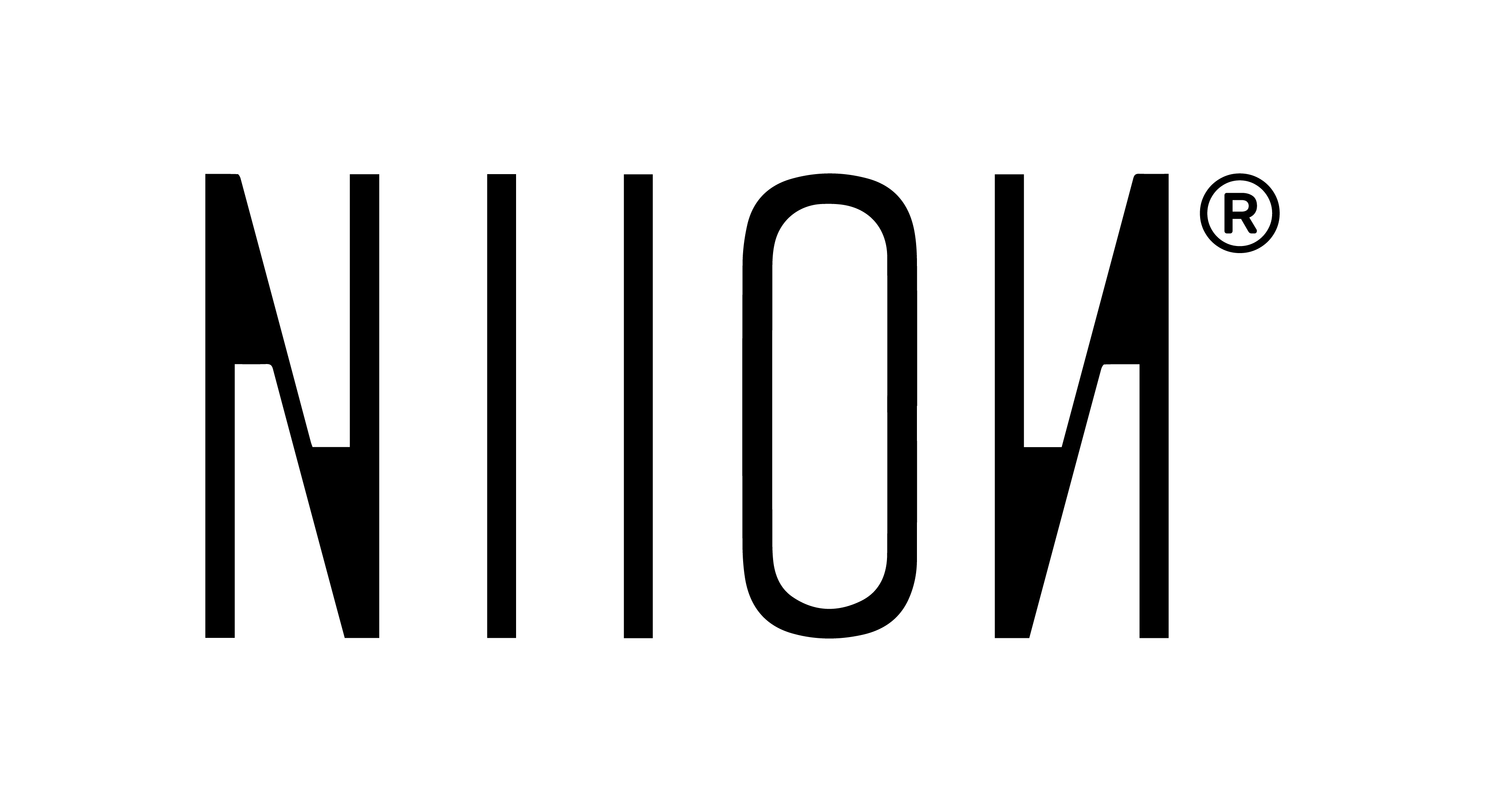 NIION